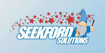 Seekford .NET Internet Libraries v14.3.0.568 + Keygen