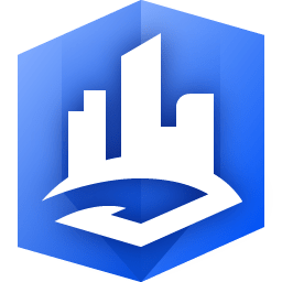 Esri CityEngine 2025.0.11173 x64