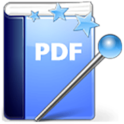 PDFZilla 3.9.5
