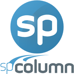 StructurePoint spColumn 10.10