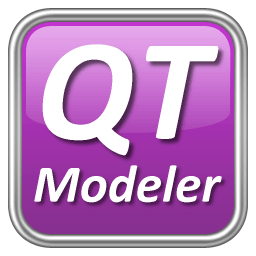 Applied Imagery Quick Terrain Modeler v8.4.3.1.1.82946
