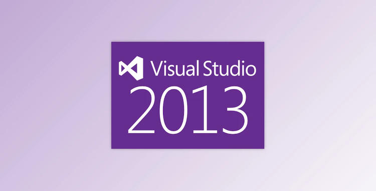 Microsoft Visual Studio 2013 Update 5 Ultimate & Premium & Professional + Offline Installer + License Key