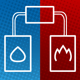 HVAC Solution Professional 2021.6.11