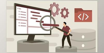 Visual Studio 2022 First Look By Walt Ritscher