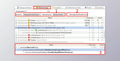 YourKit Profiler for .NET v4.5.7 + CRACK