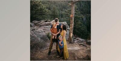 Twig & Olive: Noor Film atns