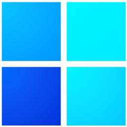 Windows 11 Pro 24H2 Build 26100.3775 Unlocked April 2025