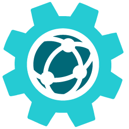 Ipswitch iMacros Enterprise Edition 12.6.505.4525