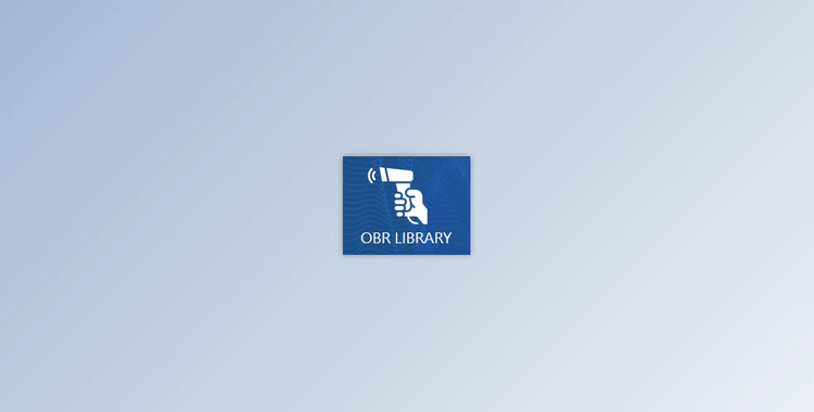 Winsoft OBR Library v3.3 for Delphi & CB 7-12 Athens Full Source