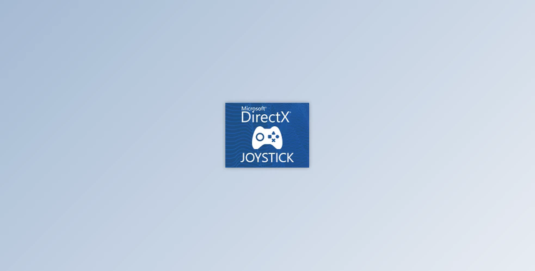 Winsoft DirectX Joystick for FireMonkey v1.8 for Delphi & CB XE7-12 Athens Full Source