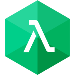 Devart LINQ Insight 3.7.16