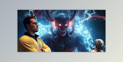 Stable Diffusion Deforum: Going Viral on TikTok & Instagram