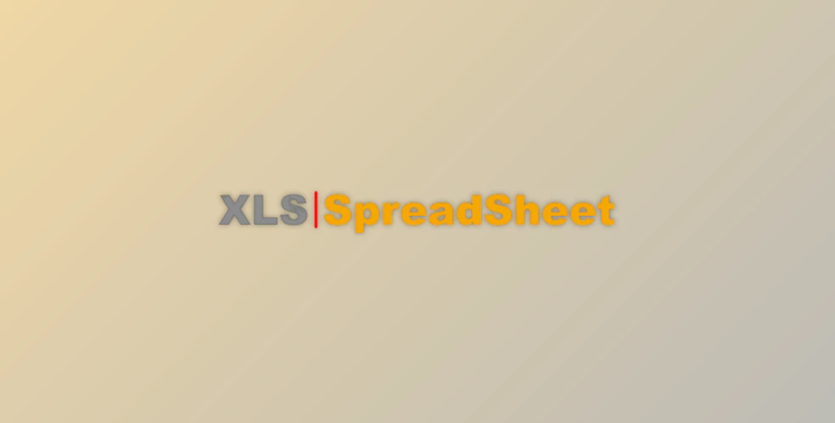 Axolot XLSSpreadSheet v3.00.14 (XLSReadWriteII Engine v6.01.19) for Delphi 11-12 Athens Full Source