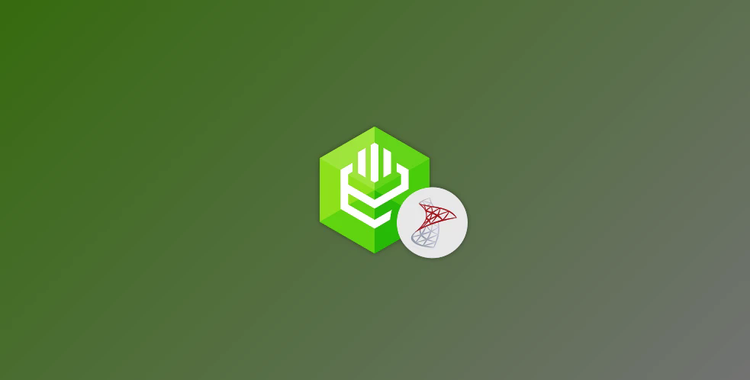 Devart ODBC Driver for SQL Server v3.1.3 (08 Apr 2020) + CRACK
