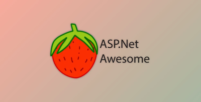 ASP.Net Awesome Controls v7.0 (07 Jul 2021) for ASP.NET Core & MVC & Web Forms + CRACK