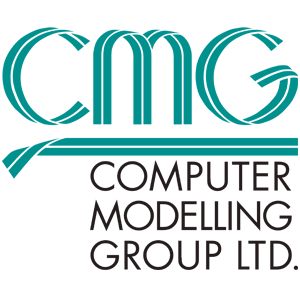 CMG v2021.101 x64