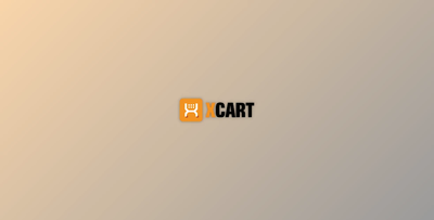 CData Drivers for X-Cart v21.0.8137 (12 Apr 2022) All Platforms + License Key