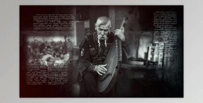 History Memories (Videohive 21877564) - AE Project