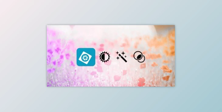 Learning Photoshop Elements 13 by Udemy