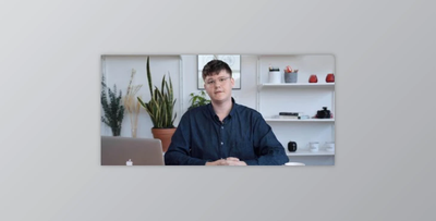 CreativeLive – Symbol Design for Branding