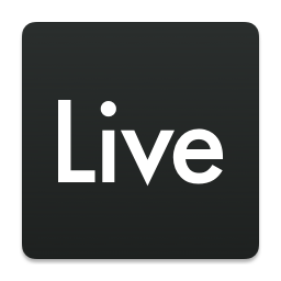 Ableton Live Suite 12.2.1 Windows/macOS