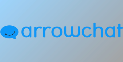 ArrowChat v4.02 (Live Chat Software) Nulled