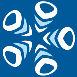 AVL Simulation Suite 2024 R2 x64 + Workspace