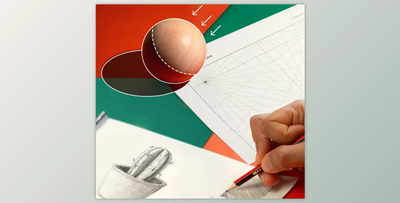 Drawing for Beginners: Learn How to Draw Anything