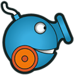 Sendblaster Pro Edition 4.4.2