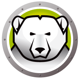 Deep Freeze Standard 8.71 + Enterprise + Server / 7.30 macOS