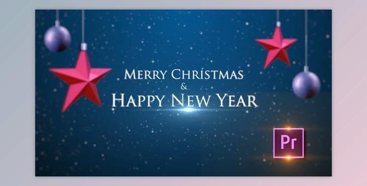 Christmas Greetings 2022_Premiere PRO (Videohive 35291741)