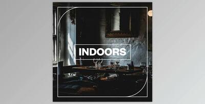 Blastwave FX Indoors