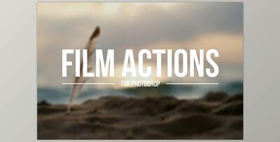4 Pro Film Actions (Pack III) CreativeMarket-120718 (ATN)