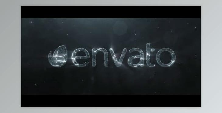Dark Cinematic Trailer (Videohive 49665069) - AE Project