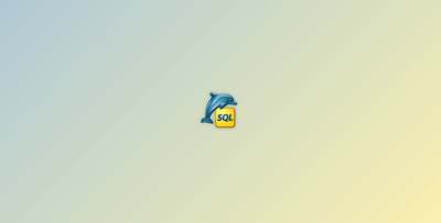 SQL Maestro Code Factory for MySQL v17.4.0.3 (04 Jan 2019) Multilingual + CRACK