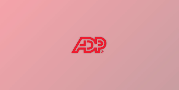 CData Drivers for ADP v24.0.9060 (21 Oct 2024) All Platforms + License Key