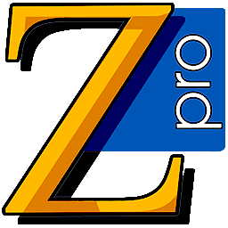 formZ Pro 10.0.5 Build B191 x64