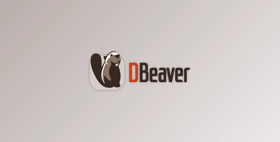 DBeaver Ultimate Edition v24.3 (09 Dec 2024) for Win & Linux & macOS + Keygen