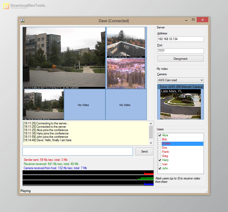 RVMedia Components v9.3 VCL & FMX for Delphi 7-12 Athens Full Source