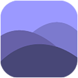 e-on Vue 2021.2 Build 7008031 x64 (Win/macOS) + Extras Content