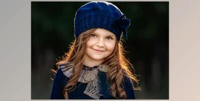 Greater than Gatsby – The Portrait Retouch Collection Photoshop Actions 2022