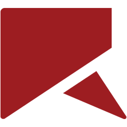 ESSS Rocky DEM 2023 R2.0 v23.2.0 x64 + Modules