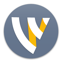 Wirecast Pro 16.4.1 Windows/macOS