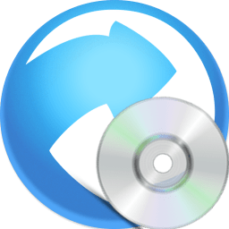 Any DVD Converter Professional 6.3.8 + Portable