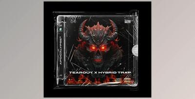 Edm Templates Apocalypse (WAV)