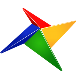 FunctionBay RecurDyn 2024 SP2 Windows/Linux