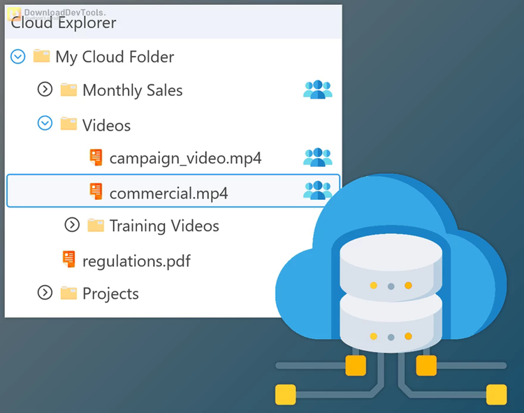 TMS FNC Cloud Pack v3.1.2.2 (24 Oct 2024) for Delphi & CB 10-12 Athens Full Source