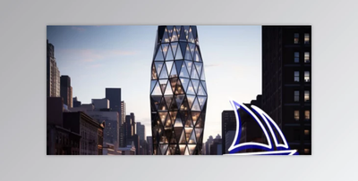 Midjourney Basics For Designers