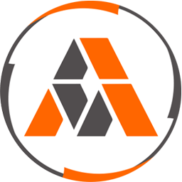 ActCAD Professional 2021 v10.0.1447 x64