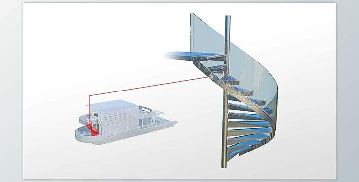 Autodesk AutoCAD Architecture 2025.0.1 Update only (Win)